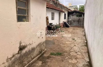 Casa à venda, 8 quartos, 4 vagas, martins - uberlândia/mg