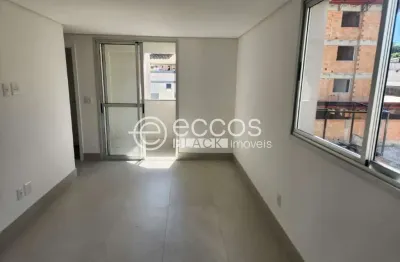 Apartamento à venda, 2 quartos, 1 vaga, prado - belo horizonte/mg