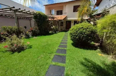 Casa para aluguel, 3 quartos, 1 suíte, 5 vagas, jardim karaíba - uberlândia/mg