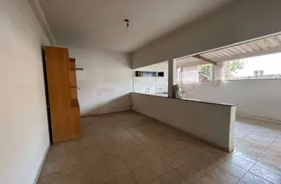 Casa à venda, 4 quartos, 1 suíte, 2 vagas, jardim das palmeiras - uberlândia/mg