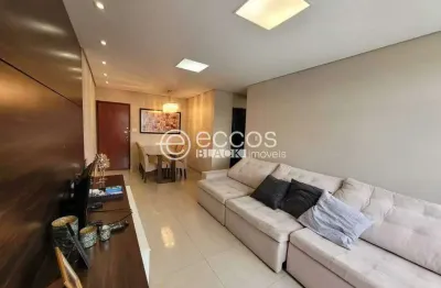 Apartamento à venda, 3 quartos, 1 suíte, 1 vaga, floresta - belo horizonte/mg