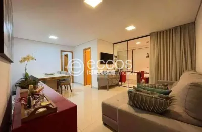 Apartamento à venda, 4 quartos, 3 suítes, 3 vagas, buritis - belo horizonte/mg