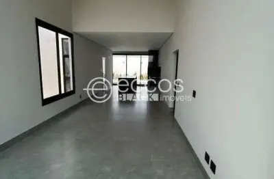 Casa à venda, 3 quartos, 3 suítes, 2 vagas, grand ville - uberlândia/mg