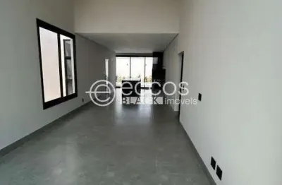 Casa à venda, 3 quartos, 3 suítes, 2 vagas, grand ville - uberlândia/mg