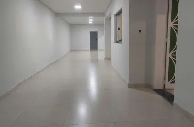 Casa à venda, 3 quartos, 1 suíte, 4 vagas, santa mônica - uberlândia/mg