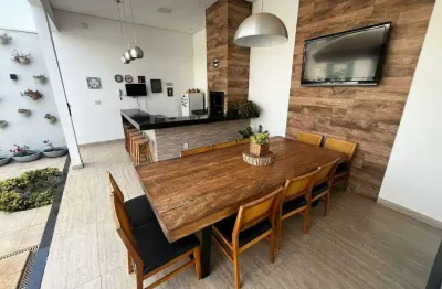 Casa à venda, 3 quartos, 1 suíte, 2 vagas, laranjeiras - uberlândia/mg