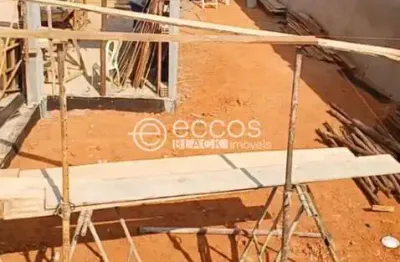 Casa em condomínio à venda, 5 quartos, 5 suítes, 3 vagas, jardim sul - uberlândia/mg