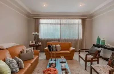 Casa à venda, 4 quartos, 3 suítes, 4 vagas, morada da colina - uberlândia/mg