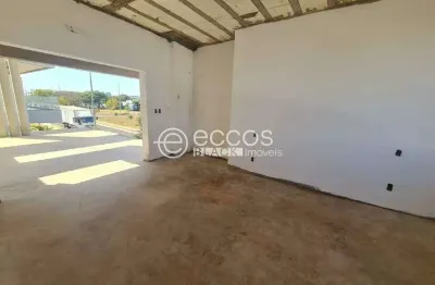Casa em condomínio à venda, 4 quartos, 3 suítes, 3 vagas, nova uberlândia - uberlândia/mg