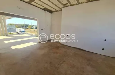 Casa em condomínio à venda, 4 quartos, 3 suítes, 3 vagas, nova uberlândia - uberlândia/mg