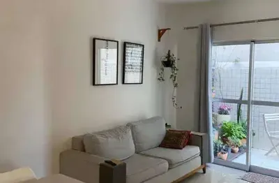 Apartamento à venda, 3 quartos, 1 suíte, 1 vaga, calafate - belo horizonte/mg