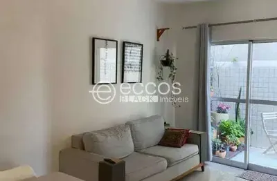 Apartamento à venda, 3 quartos, 1 suíte, 1 vaga, calafate - belo horizonte/mg