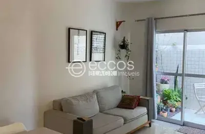 Apartamento à venda, 3 quartos, 1 suíte, 1 vaga, calafate - belo horizonte/mg