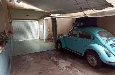 Casa à venda, 4 quartos, 1 suíte, 3 vagas, saraiva - uberlândia/mg