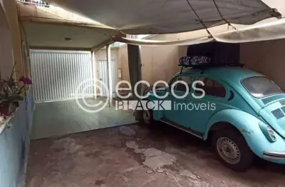 Casa à venda, 4 quartos, 1 suíte, 3 vagas, saraiva - uberlândia/mg