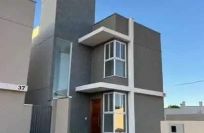 Casa em condomínio à venda, 3 quartos, 3 suítes, 2 vagas, bosque dos buritis - uberlândia/mg
