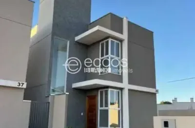 Casa em condomínio à venda, 3 quartos, 3 suítes, 2 vagas, bosque dos buritis - uberlândia/mg