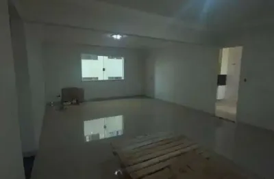 Apartamento à venda, 3 quartos, 1 suíte, 1 vaga, saraiva - uberlândia/mg
