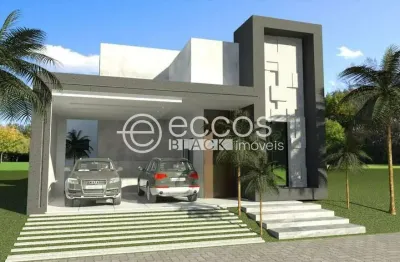 Casa à venda, 3 quartos, 1 suíte, 2 vagas, planalto - uberlândia/mg