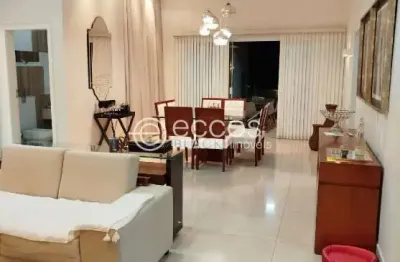 Casa em condomínio à venda, 4 quartos, 4 suítes, 6 vagas, nova uberlândia - uberlândia/mg