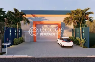 Barracão / Galpão / Depósito à venda na Rua Álvares Cabral, 229, Tabajaras, Uberlândia