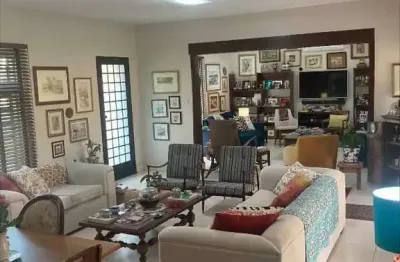 Casa à venda, 3 quartos, 1 suíte, 4 vagas, morada da colina - uberlândia/mg