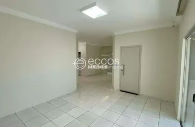 Casa à venda, 3 quartos, 2 suítes, 4 vagas, santa rosa - uberlândia/mg