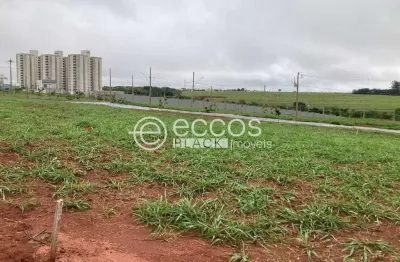 Terreno em condomínio à venda, Portal do Vale - Uberlândia/MG