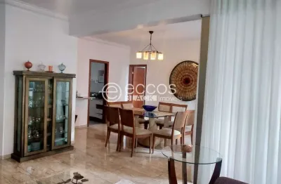 Apartamento à venda, 4 quartos, 2 suítes, 2 vagas, gutierrez - belo horizonte/mg
