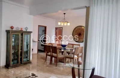 Apartamento à venda, 4 quartos, 2 suítes, 2 vagas, gutierrez - belo horizonte/mg