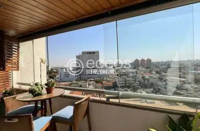 Apartamento à venda, 3 quartos, 1 suíte, 2 vagas, martins - uberlândia/mg