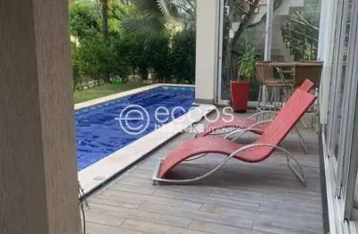 Casa em condomínio à venda, 4 quartos, 4 suítes, 4 vagas, nova uberlândia - uberlândia/mg
