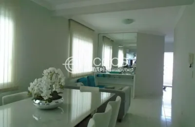 Casa à venda, 3 quartos, 1 suíte, 2 vagas, marta helena - uberlândia/mg