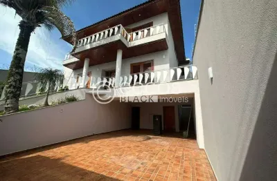 Casa à venda, 5 quartos, 4 suítes, 4 vagas, tabajaras - uberlândia/mg