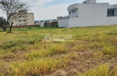 Terreno à venda, chácaras tubalina e quartel - uberlândia/mg