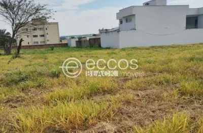 Terreno à venda, chácaras tubalina e quartel - uberlândia/mg