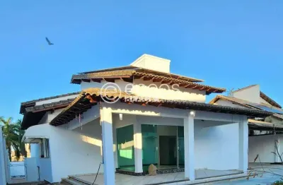 Casa à venda, 5 quartos, 5 suítes, 5 vagas, cidade jardim - uberlândia/mg