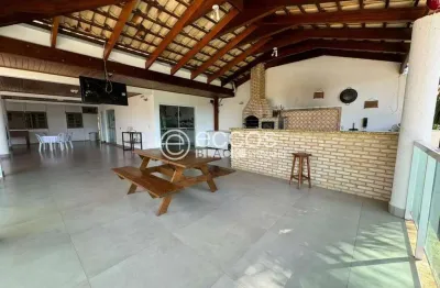 Chácara / sítio à venda na Rodovia BR-452, Represa de Miranda, Uberlândia