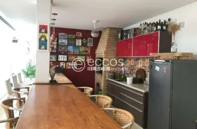 Casa à venda, 4 quartos, 4 suítes, 2 vagas, morada da colina - uberlândia/mg