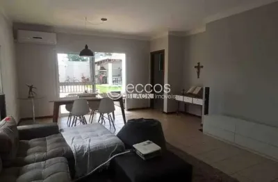 Casa à venda, 3 quartos, 1 suíte, 4 vagas, jardim karaíba - uberlândia/mg