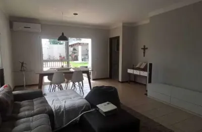 Casa à venda, 3 quartos, 1 suíte, 4 vagas, jardim karaíba - uberlândia/mg