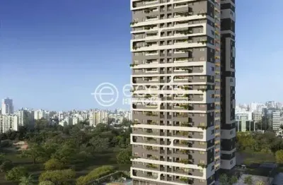 Cobertura à venda, 4 quartos, 2 suítes, 4 vagas, jardim karaíba - uberlândia/mg