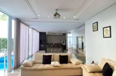 Casa à venda, 4 quartos, 4 suítes, 4 vagas, morada da colina - uberlândia/mg