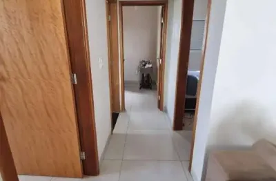 Casa à venda, 3 quartos, 1 suíte, 4 vagas, novo mundo - uberlândia/mg
