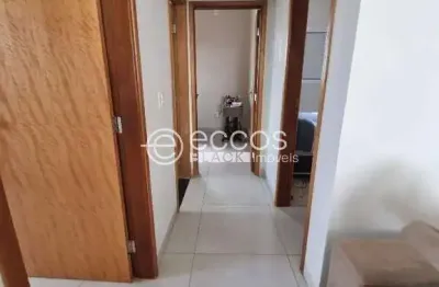 Casa à venda, 3 quartos, 1 suíte, 4 vagas, novo mundo - uberlândia/mg