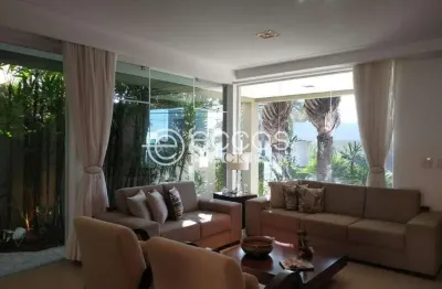 Casa à venda, 3 quartos, 3 suítes, 4 vagas, nova uberlândia - uberlândia/mg