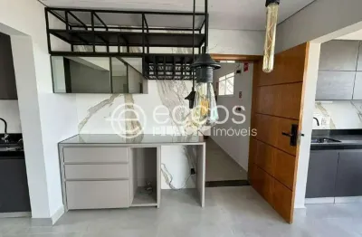Apartamento à venda, 3 quartos, 1 suíte, 2 vagas, tubalina - uberlândia/mg