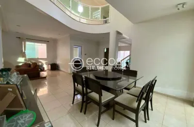 Sala comercial à venda na Rua Rafael Marino Neto, Jardim Karaíba, Uberlândia