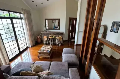 Casa à venda, 4 quartos, 2 suítes, 5 vagas, vigilato pereira - uberlândia/mg