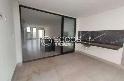Casa à venda, 3 quartos, 1 suíte, 2 vagas, grand ville - uberlândia/mg